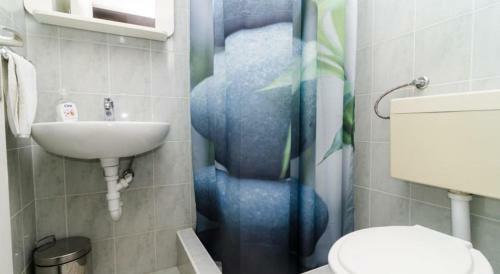 Hostal Rooms Radic