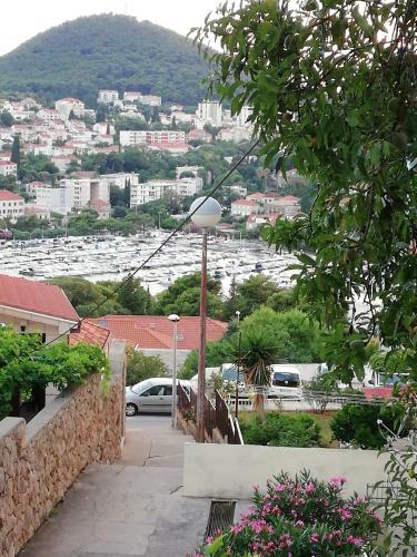 Hostal Rooms Radic