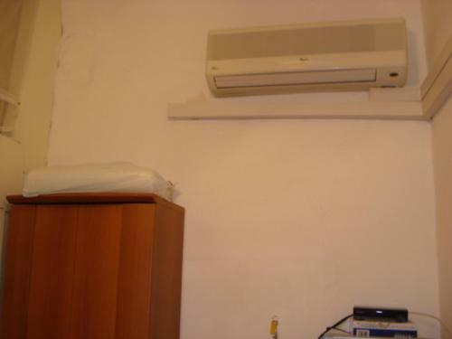 Hostal Guest House Marija