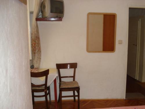 Hostal Guest House Marija