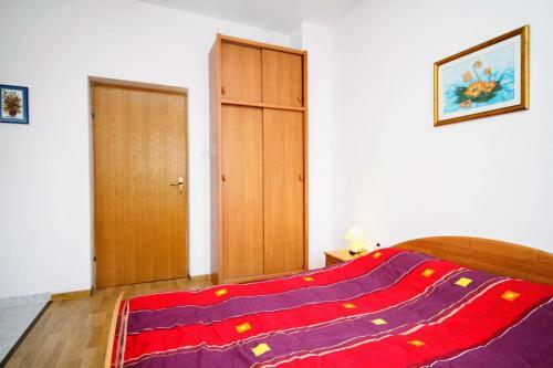Apartment Pag 528b
