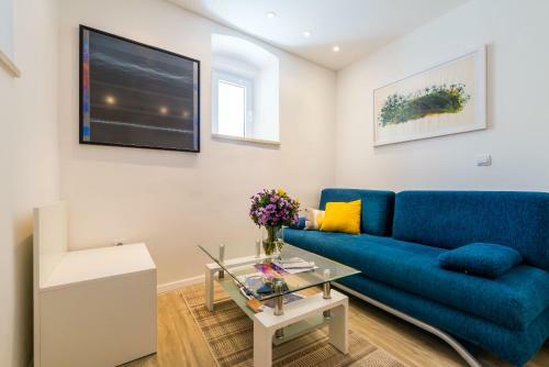 Hostal Apartment Tereza