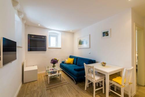 Hostal Apartment Tereza