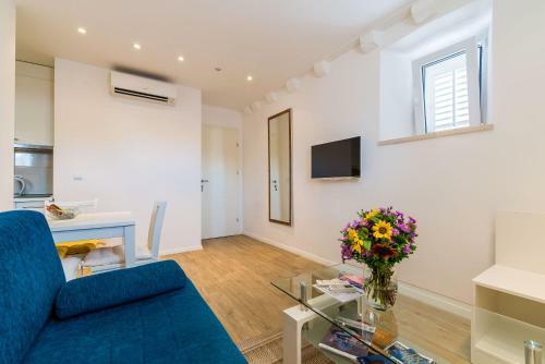 Hostal Apartment Tereza