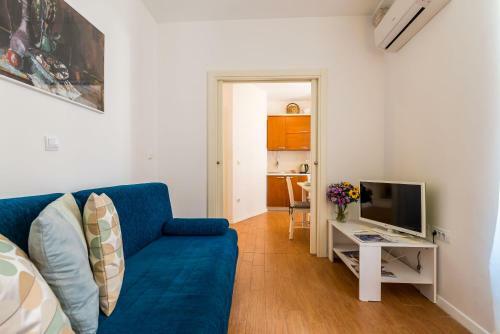 Hostal Apartment Tereza