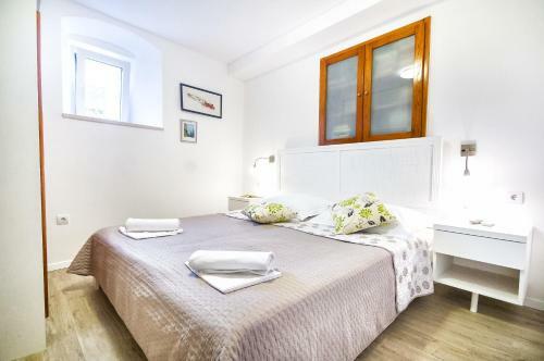 Hostal Apartment Tereza