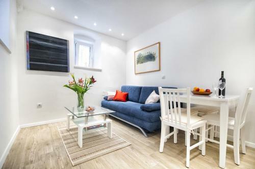 Hostal Apartment Tereza