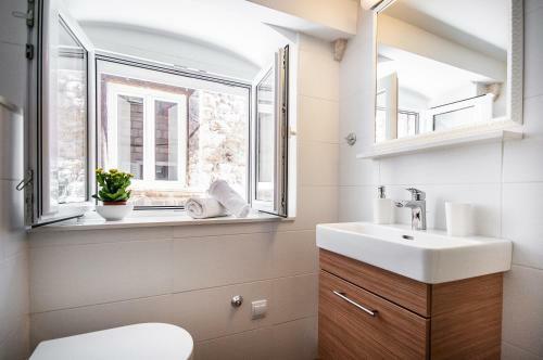 Hostal Apartment Tereza