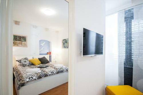 Hostal Apartment Tereza