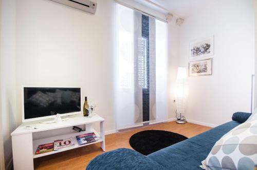 Hostal Apartment Tereza