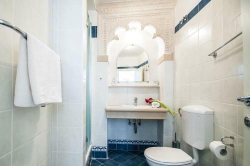 Hostal Apartment Tereza