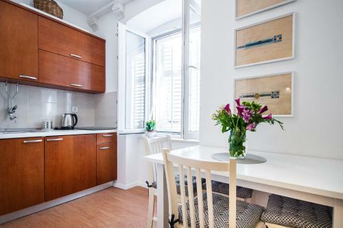 Hostal Apartment Tereza