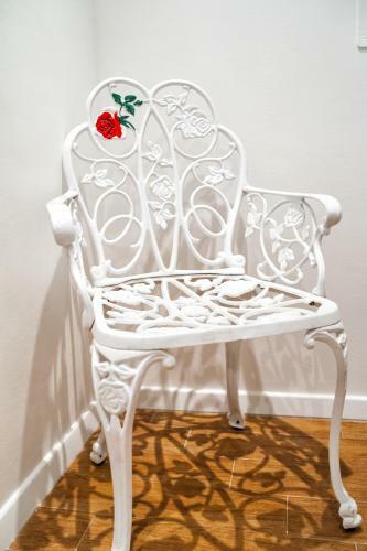 Hostal Apartment Tereza