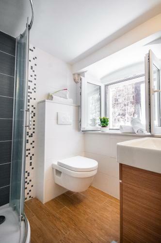 Hostal Apartment Tereza