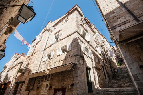 Hostal Apartment Tereza