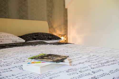 Hostal Rooms Velo