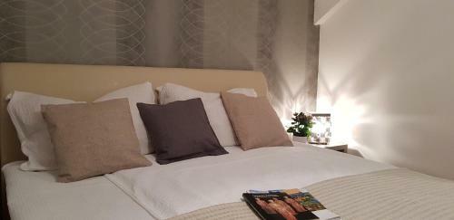 Hostal Rooms Velo