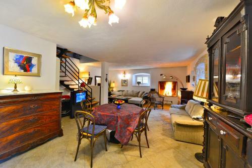 Agroturismo House & Garden By The Beach