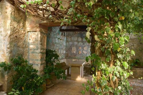 Agroturismo House & Garden By The Beach