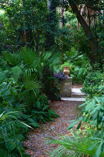 Agroturismo House & Garden By The Beach
