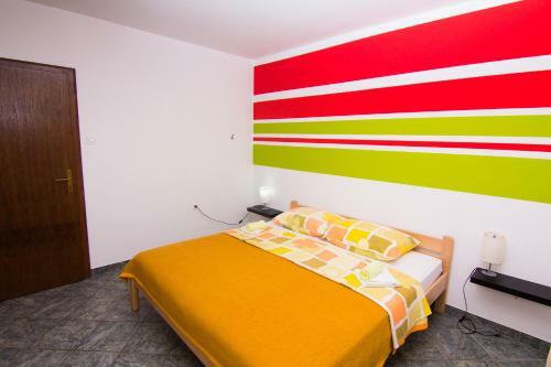 Hostal Apartmani ?u?i?