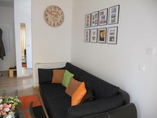 Apartment Teuta