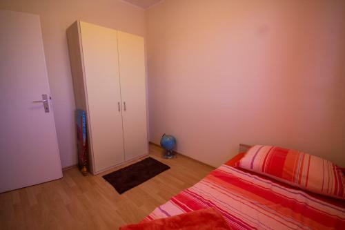 Apartment Matija