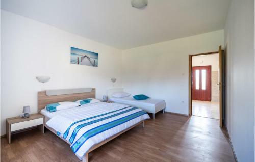 Apartment Krnica IV