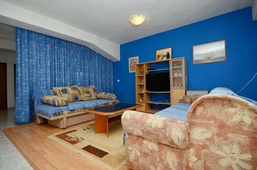 Apartments Anita
