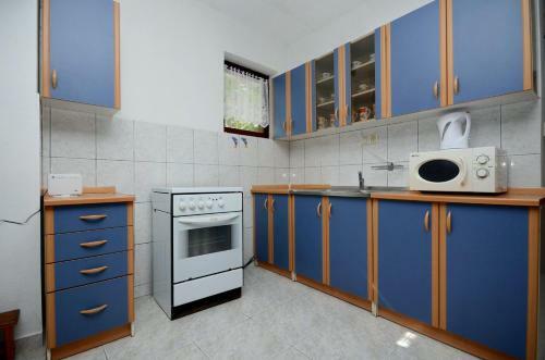Apartments Anita