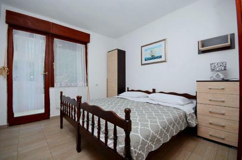 Apartments Anita