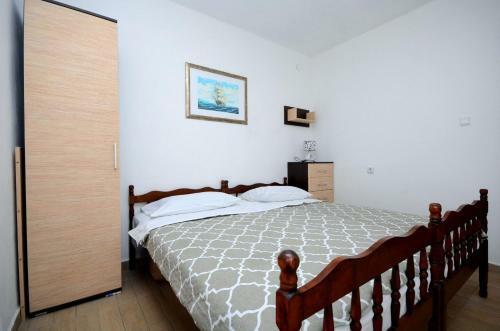 Apartments Anita