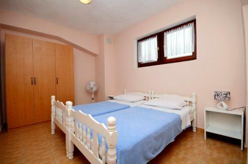 Apartments Anita