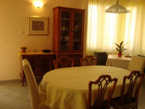 Apartment Zadar 30