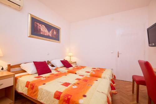 Apartment Marija