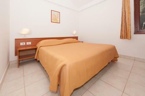 Villas Rubin Apartments
