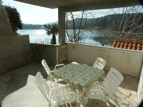 Apartment Supetarska Draga - Donja 2004b