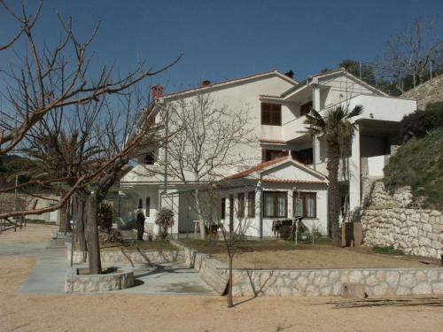 Apartment Supetarska Draga - Donja 2004b