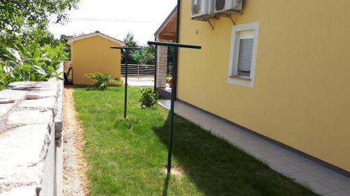 Apartment Lavanda
