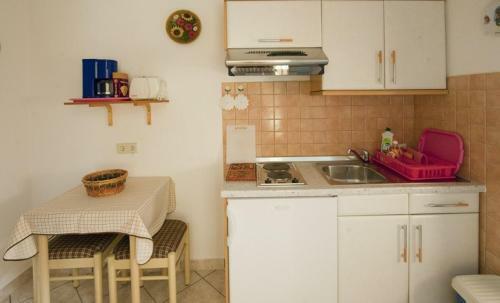 Apartments Pribil 3125