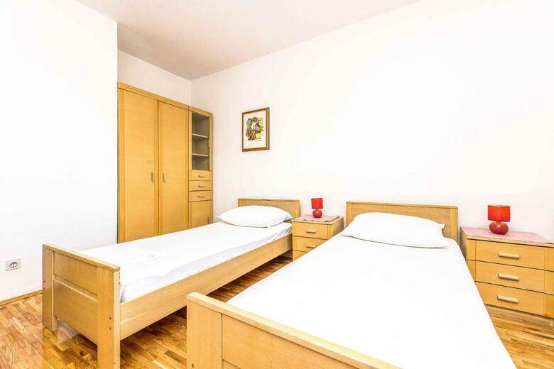 Apartment Stanka