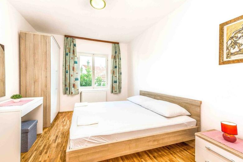 Apartment Stanka