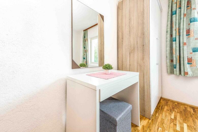 Apartment Stanka