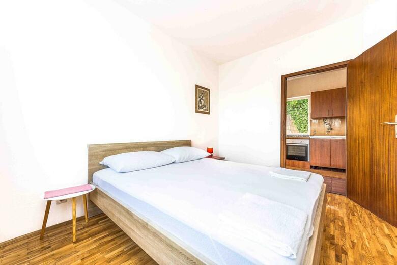 Apartment Stanka