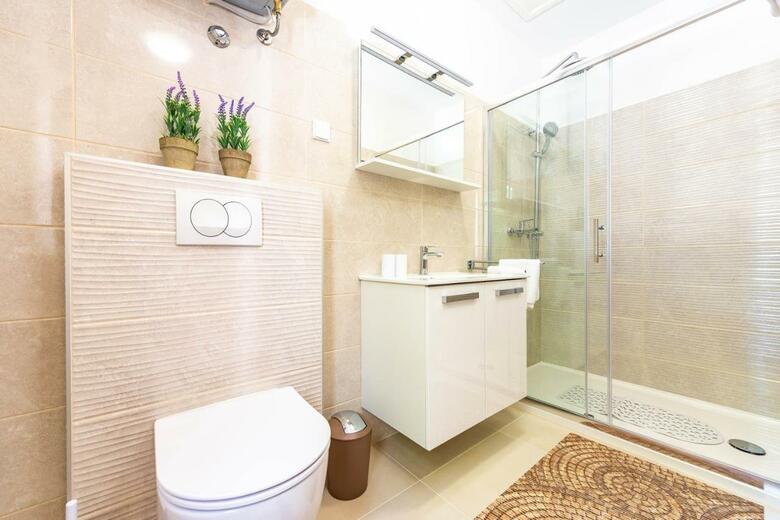 Apartment Stanka