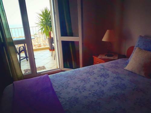 Apartamentos Studio Ogresta