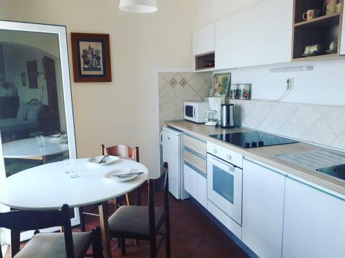 Apartamentos Studio Ogresta