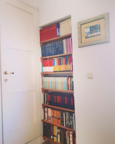 Apartamentos Studio Ogresta