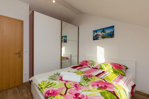Apartments Bozica