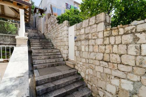 Apartments Bozica